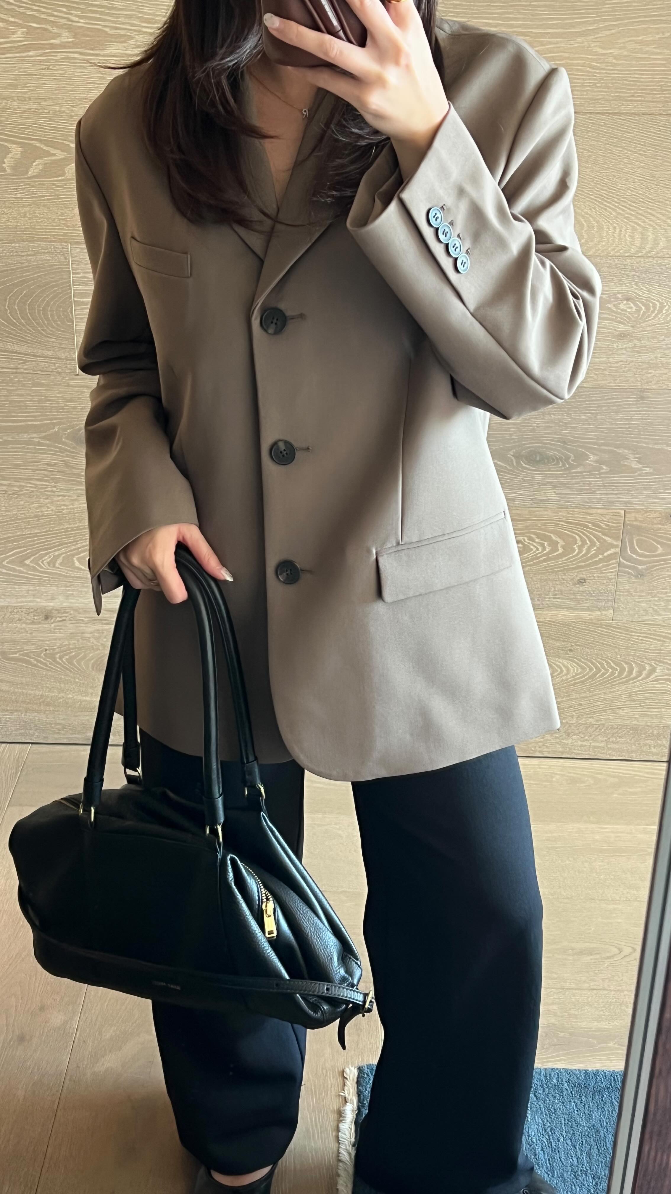 Instagram post by @rose.kwon for Afterpay. Caption reads: @afterpaynz Afterpay Day is here Thursday until....