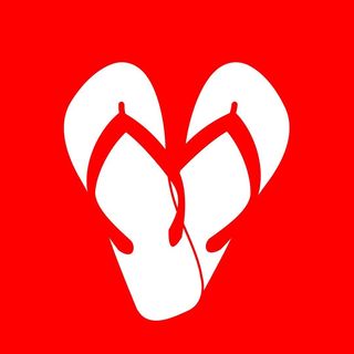 Havaianas US