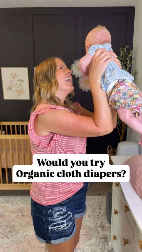 Instagram post by @cleanlivingnurse for Esembly. Caption reads: [...] I’ll send you my link to get 20% off....