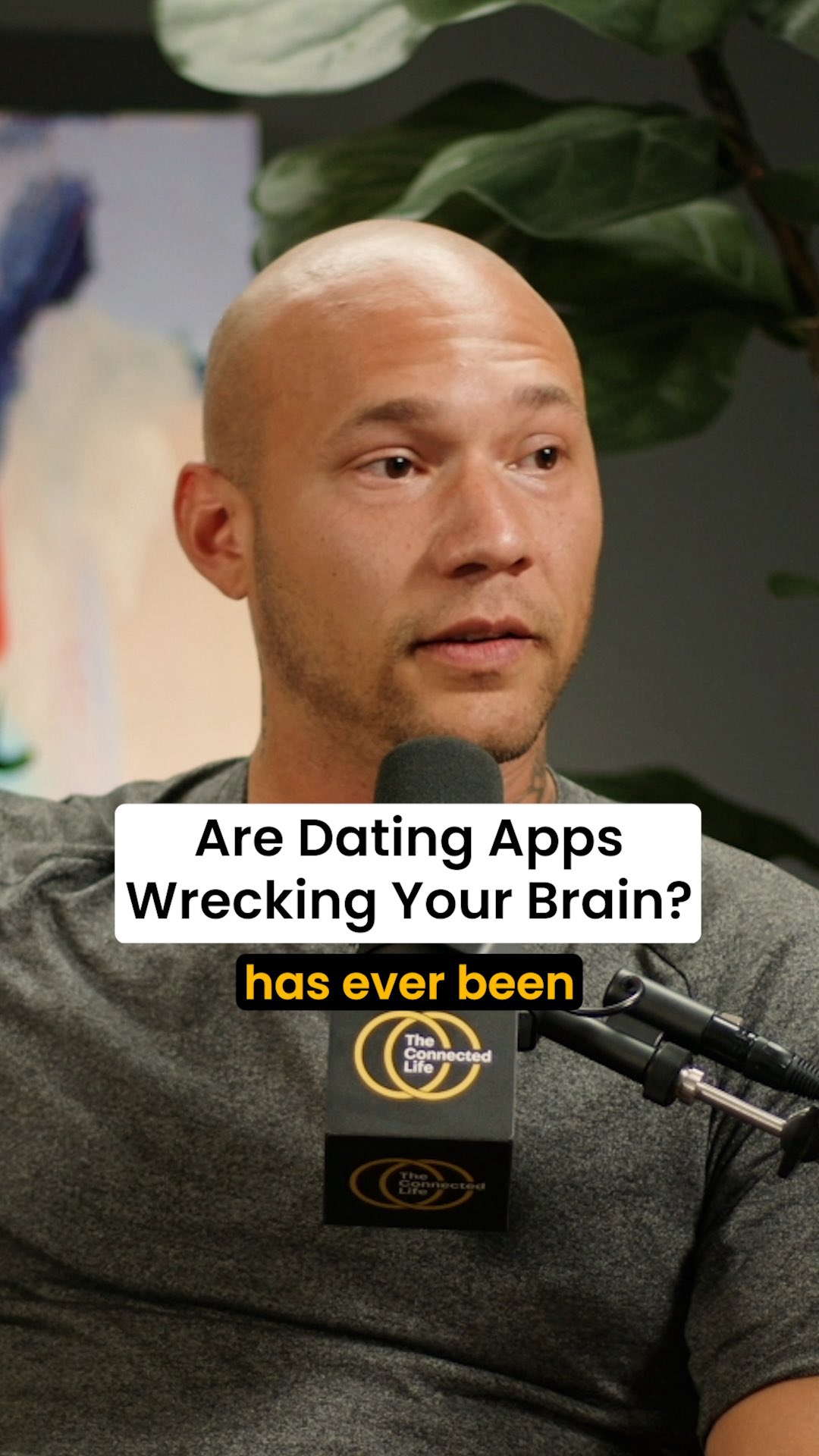 Instagram post by @abistumvoll for The Adventure Challenge. Caption reads: Comment “swipe” and I’ll DM you the link to this....