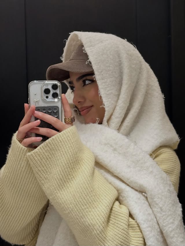 Instagram post by @asmaarasheedd for Turkish Airlines. Caption reads: A full-day trip with @turkishairlinesarabia....