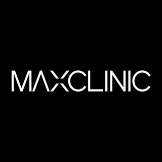 Maxclinic