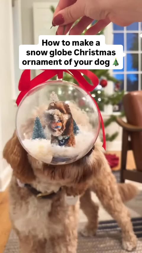 Instagram post by @that.dood.knox for Hobby Lobby. Caption reads: Took me less than 20 min to make!👇🏻

Here are....