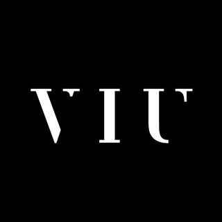 VIU Eyewear