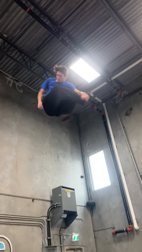 Instagram post by @mr.mulvihill for More Rewards. Caption reads: [...] redemption offer on now till Dec....