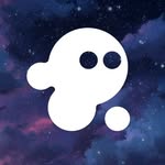 Invideo Creators