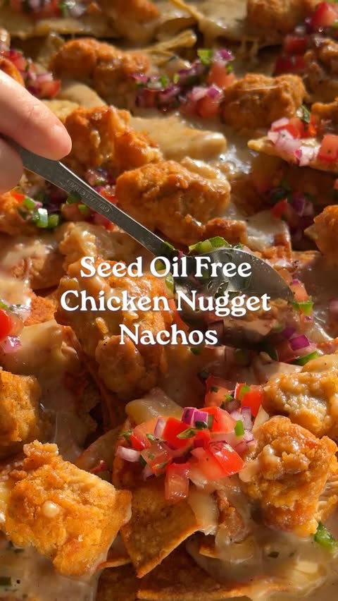 Instagram post by @masa_chips for Good Ranchers. Caption reads: [...] ALERT! ✨ Game day, upgraded! Follow....