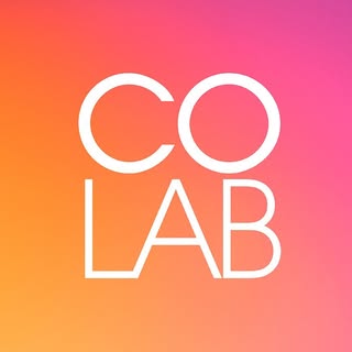 COLAB Dry Shampoo