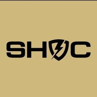 SHOC