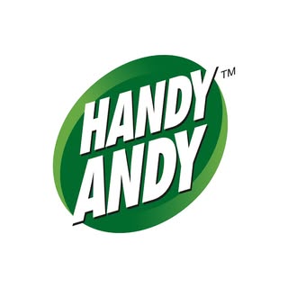 Handy Andy South Africa