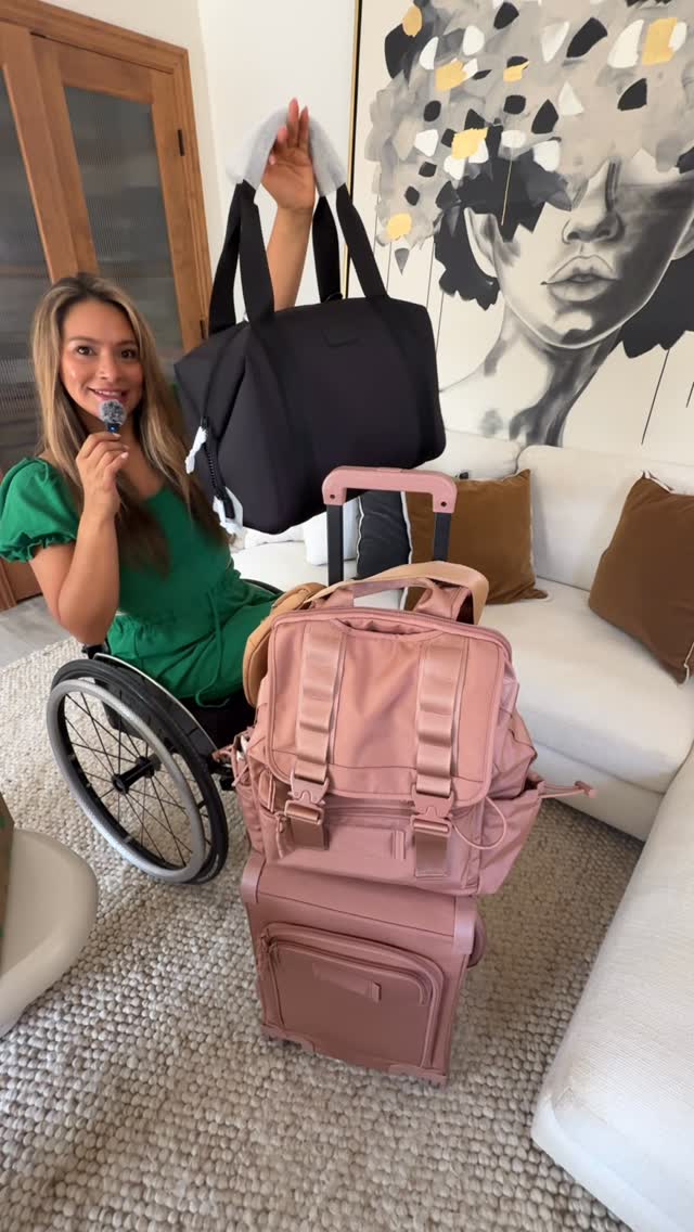 Instagram post by @thejourneyofabravewoman for Dagne Dover. Caption reads: Part 1: Behind every creator, there are brands....