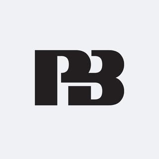 Pull&Bear