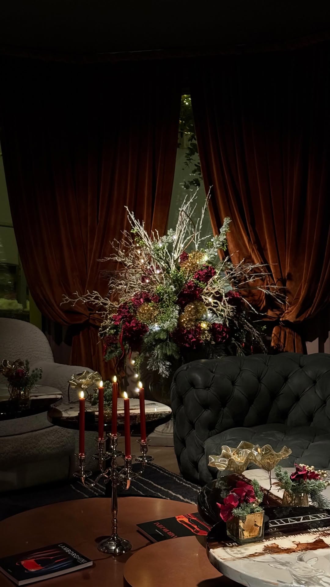 Instagram post by @lyamariella for Schutz. Caption reads: shout-out to my @schutz heels being the real MVPs....