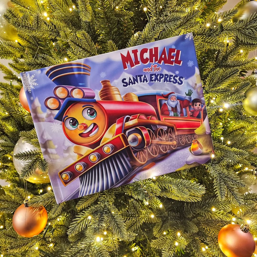 Instagram post by @simplyblushed for StoryBug. Caption reads: AD | 10% OFF CODE:....