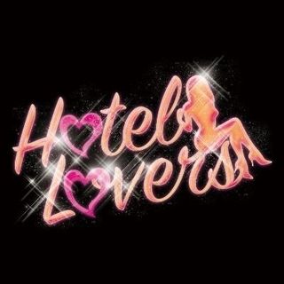 HOTEL LOVERS