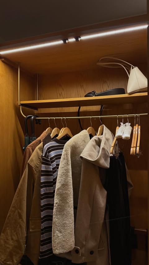 Instagram post by @biancaxhenderson for Lexus. Caption reads: [...] loved getting to explore a new city with....