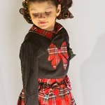 Instagram post by @aradhya.yadavv for Hopscotch. Caption reads: GRWM for a Coffee Date ft. @hopscotch.in 

Use my....