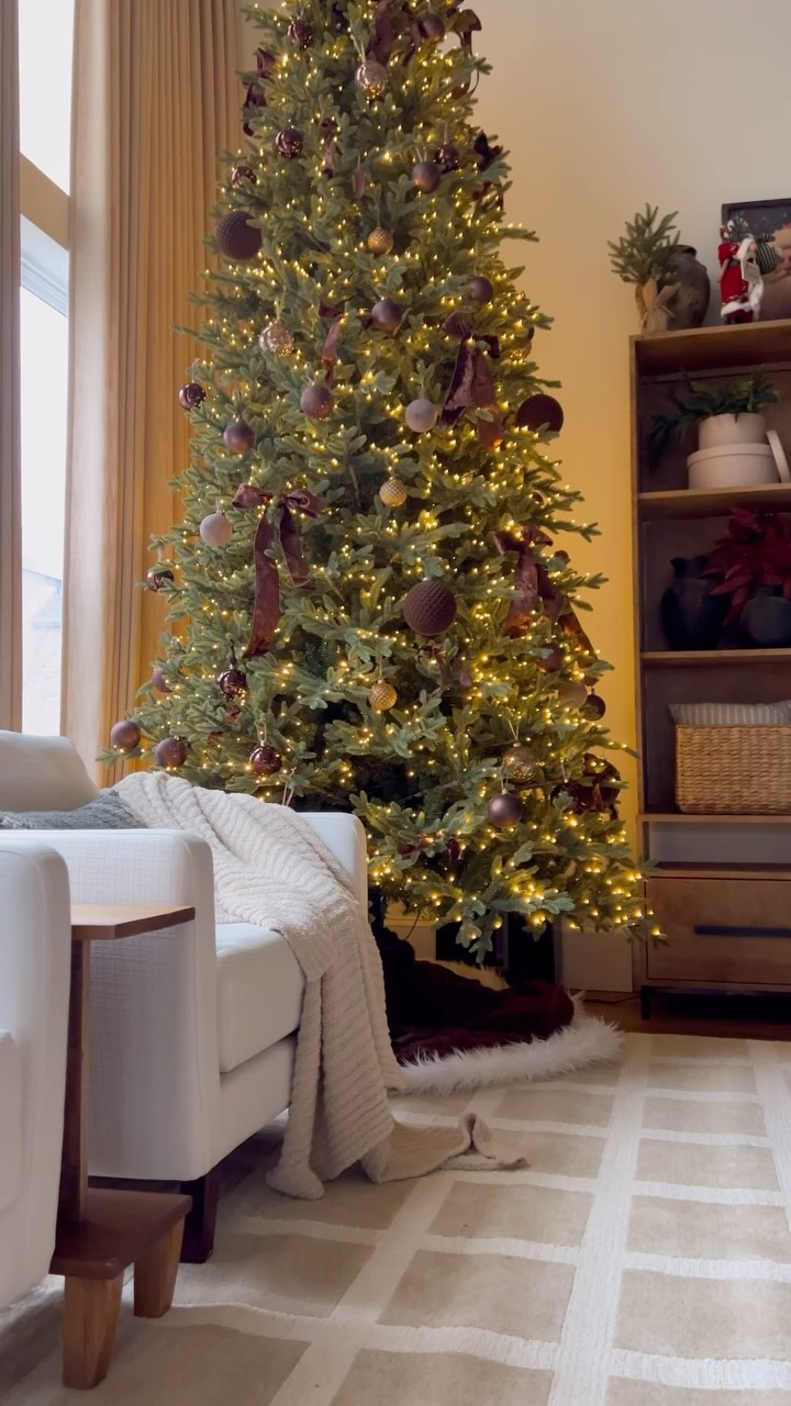 Instagram post by @barcbybrettandali for LUXOME. Caption reads: [...] 🤫 I won’t tell)

Not only are these @luxome....