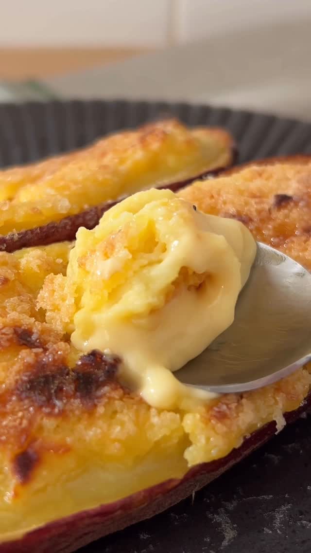 Instagram post by @riemcclenny for BALMUDA. Caption reads: #sponsored I upgraded my beloved BALMUDA toaster....