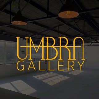 Umbra