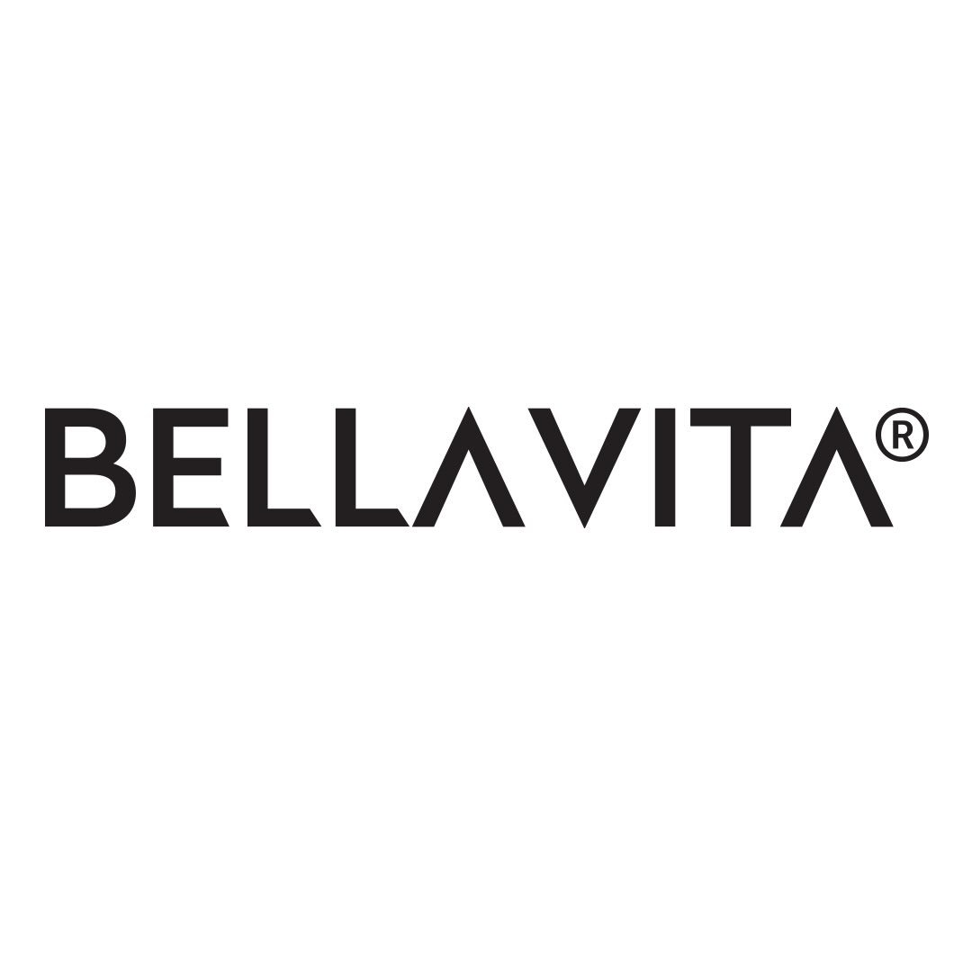 BELLAVITA
