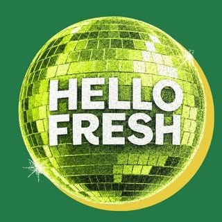 HelloFresh US
