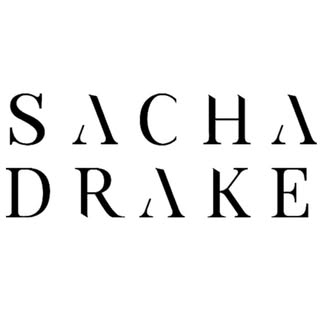 SACHA DRAKE