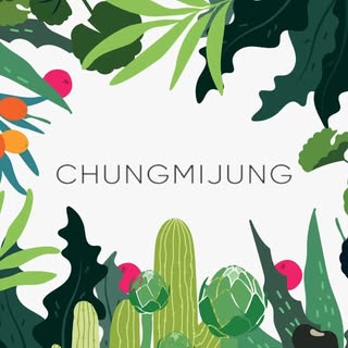 CHUNGMIJUNG