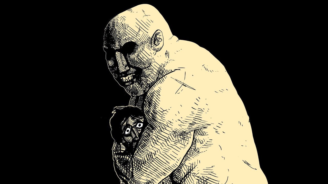 YouTube post by @PortalVideo for Bitlo. Caption reads: I say this without exaggeration: THE WORST....