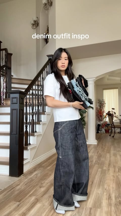 Instagram post by @ninaxwin for LEWKIN. Caption reads: NINAWIN for 60% off :) @lewkinofficial....