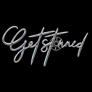 GETSTONNED