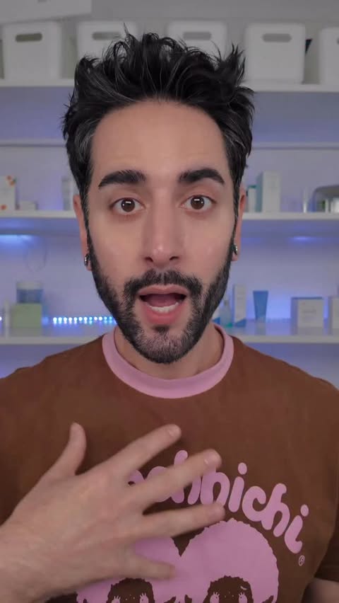 Instagram post by @james_s_welsh for Yepoda. Caption reads: [...] not used a spicule product like this before!....