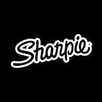 Sharpie