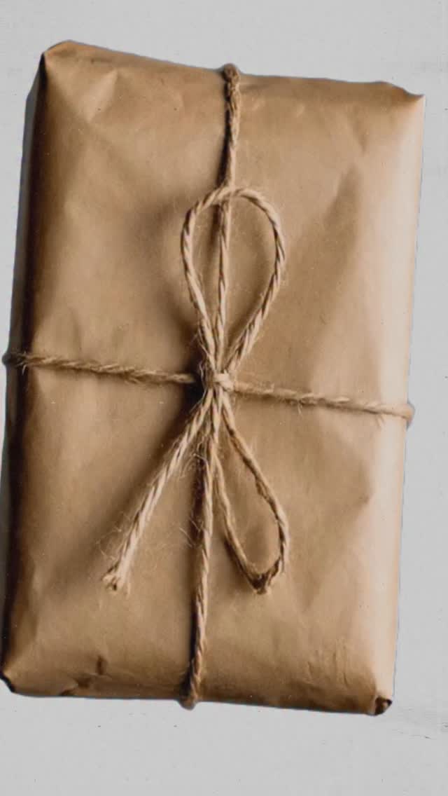 Instagram post by @plugwondelasoul for Mass Appeal. Caption reads: Watch the visualizer for our new song “The....