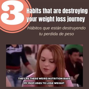 Instagram post by @gabypowerlifts for Pioneer Fit. Caption reads: It’s the little things that can make a big impact....