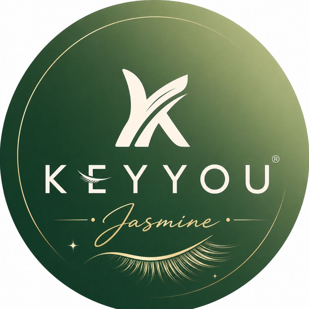 KEYYOU SHOP