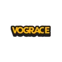 Vograce