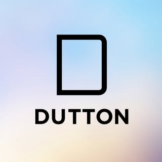 Dutton Books