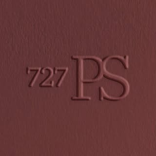 727 Pilates Studio