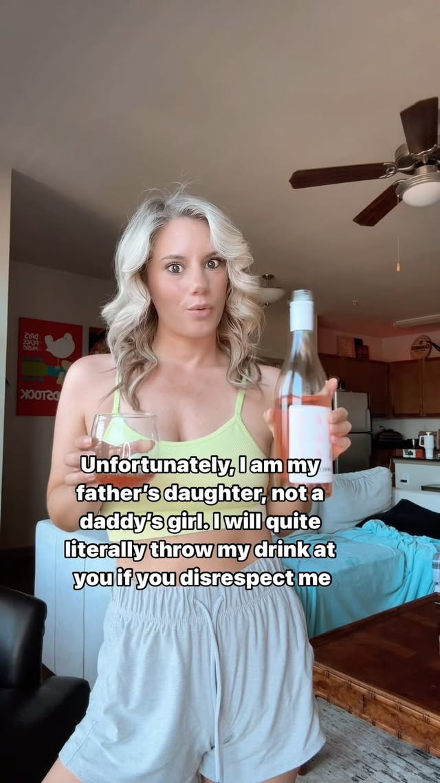 Instagram post by @_northeastsoul for Summer Water. Caption reads: [...] do not force me to waste a glass of....