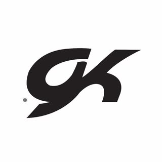 GK Elite logo
