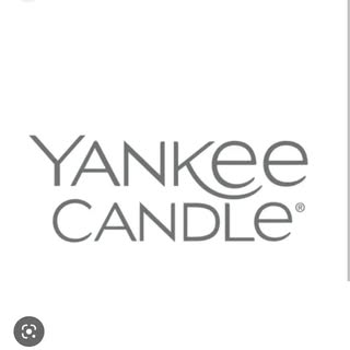 Yankee Candle