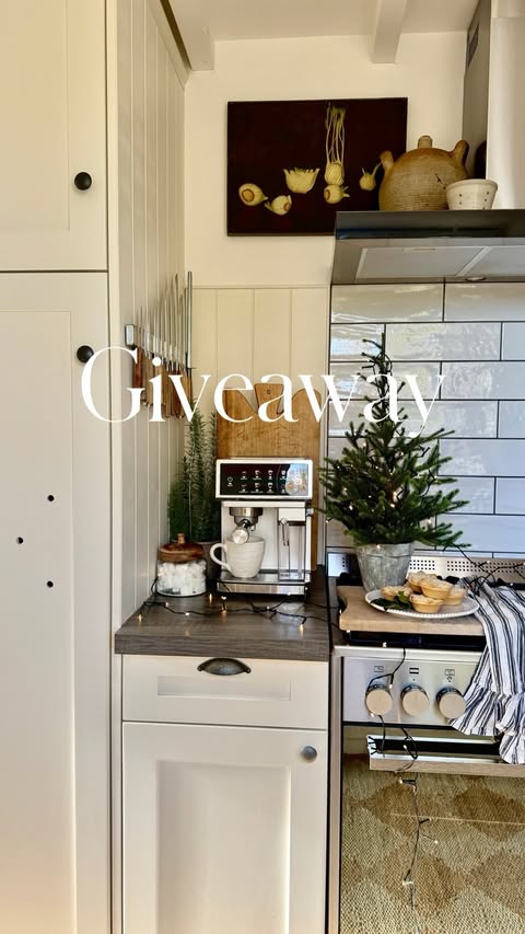 Instagram post by @shutters_and_stone for Swan Brand. Caption reads: 🎁 Day 11 of our 12 Days of Christmas....