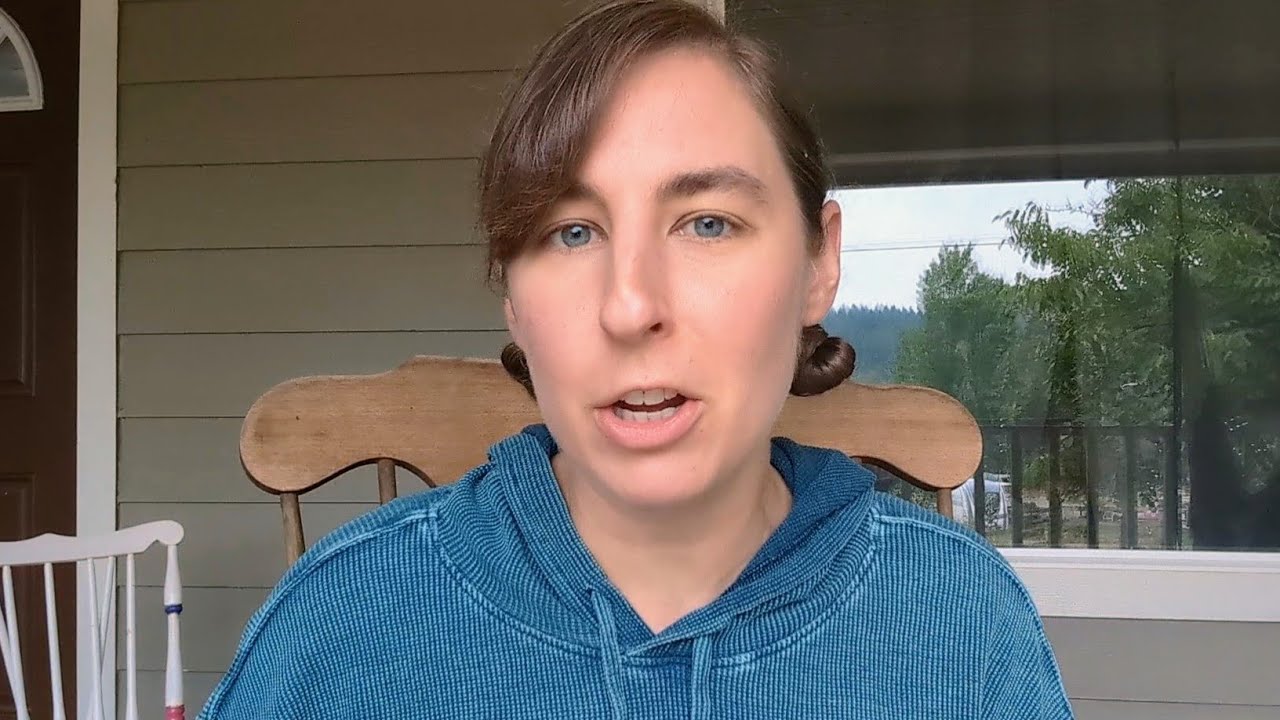 YouTube post by @IndigoNili for AG1. Caption reads: 💚Get started with AG1 for less than $3 a day when....