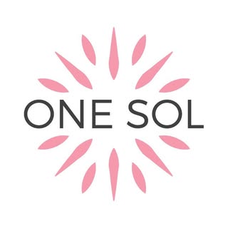 ONE SOL