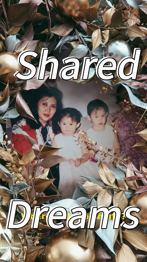 Instagram post by @cindykarmoko for Michael Kors. Caption reads: [...] win to NYFW to where we are now, the Michael....