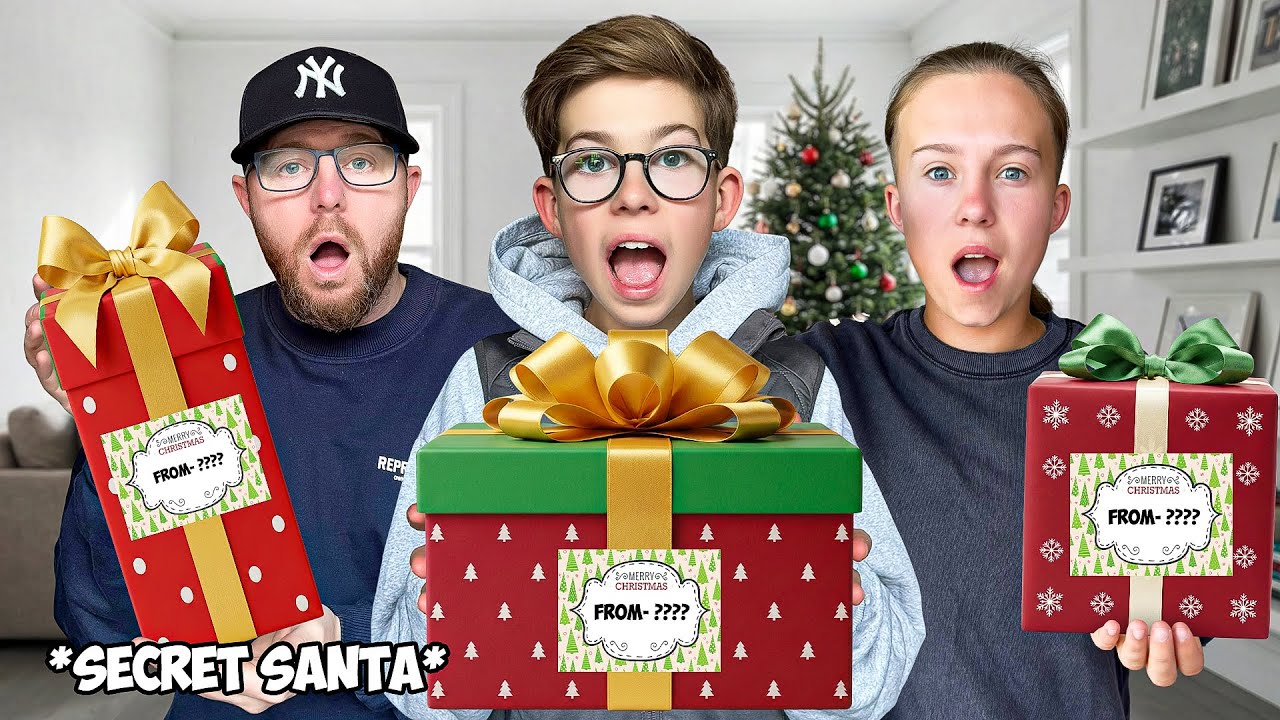 YouTube post by @The3Halls for iCloud. Caption reads: [...] Enquiries Roland_Hall@icloud.com

Roland And....