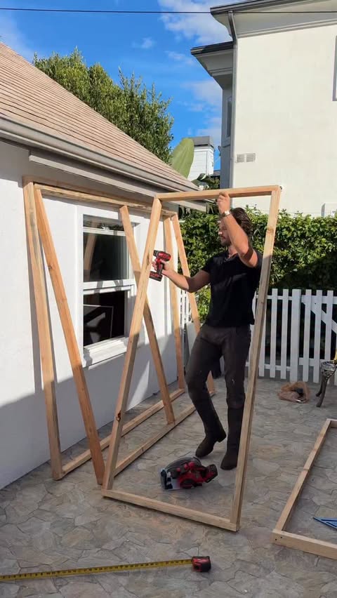 Instagram post by @jacob_fowler_ for Thorne. Caption reads: [...] of sleep in years, here’s my secret ....