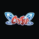 CosFun