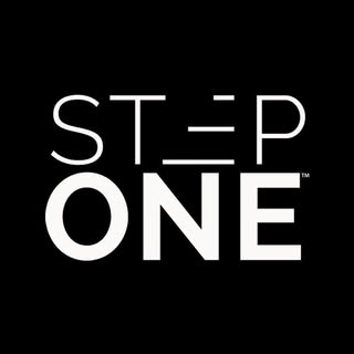 Step One
